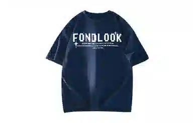 FONDLOOK T