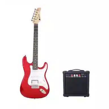 SUOSITE QY39ST-DDS 22