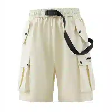 Colorful Creations logo