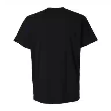 MOUNTAIN HARDWEAR Mountain Hardwear T
