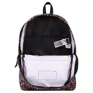 JanSport