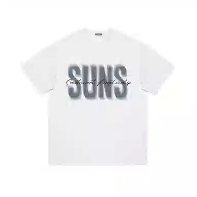 SUNSETMONENT 260logoT