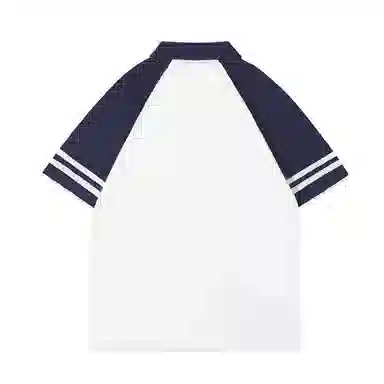 XDFM Polo