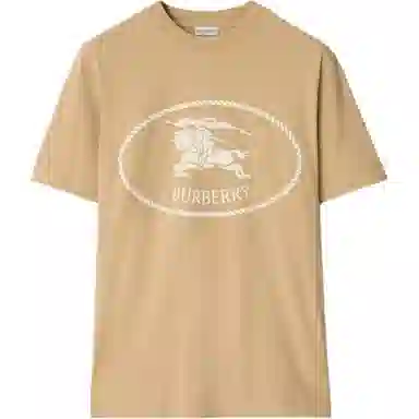 Burberry SS25 T