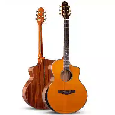 SUOSITE 41MD-001 20 4041