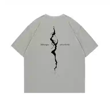 WBWR T