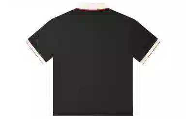 WOKXSS Polo