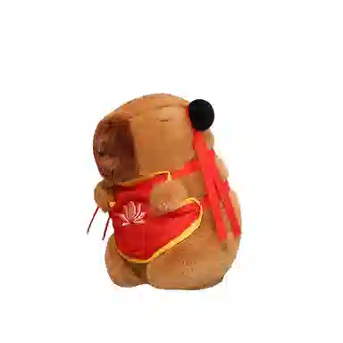 OU DI PIG 12cm22cm33cm45cm