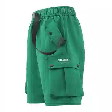 Colorful Creations logo