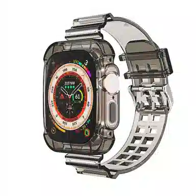 DiaYzlo TPU PVC S9S8S10
