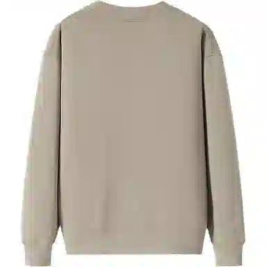 HIPANDA V