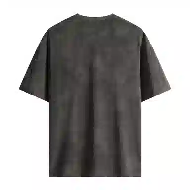 UNDERGARDEN i.tLOGOT