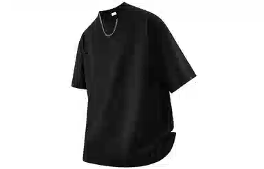 T KAIPAINEN cleanfitT