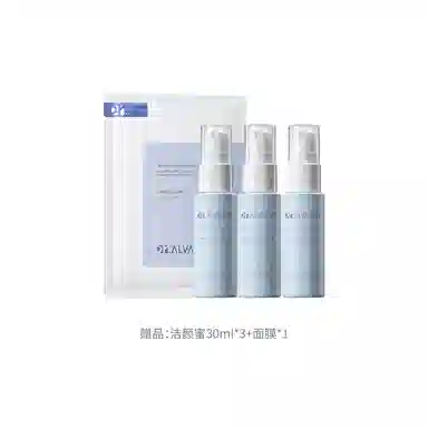 2.0 120ml120ml*2120ml*3