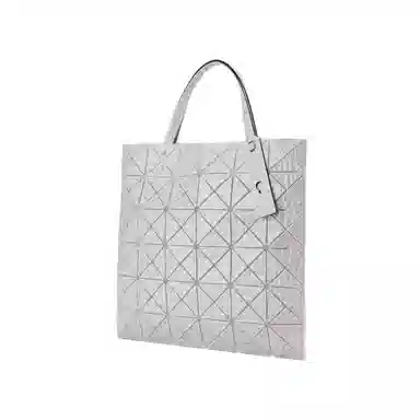 ISSEY MIYAKE KAIJU Tote