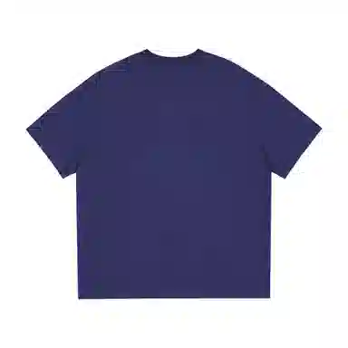 BOBBY ABLEY Logo260T