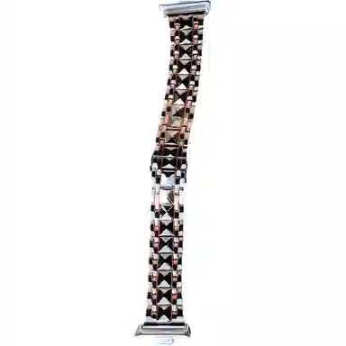 Watch459pro8Proredmiwatch5