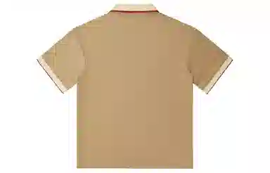 WOKXSS Polo