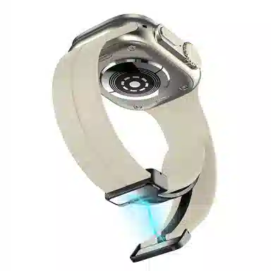 KVZUVUUiwatchS10s9876Ultra