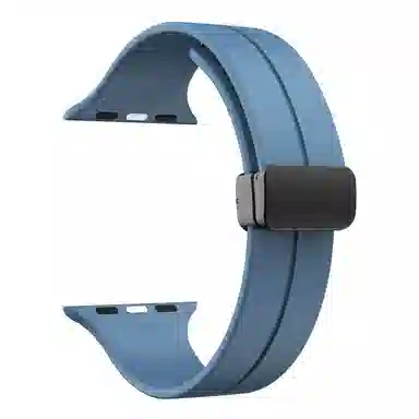 KVZUVUUiwatchS10s9876Ultra