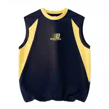 BOBBY ABLEY LOGO