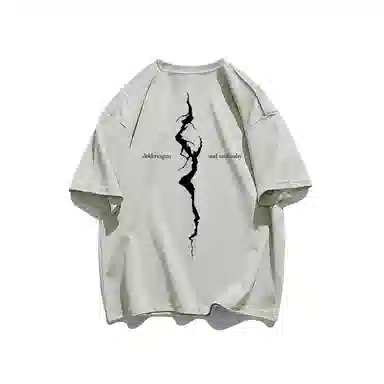 WBWR T
