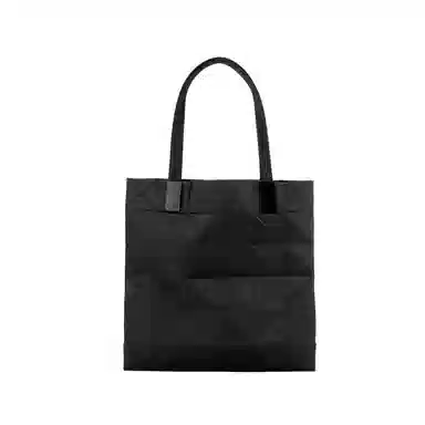 ISSEY MIYAKE TRACK Tote
