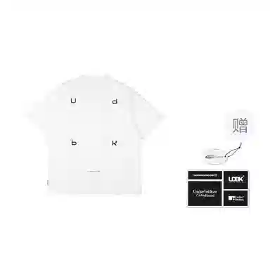 UDBK T