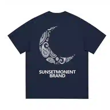 SUNSETMONENT logoT