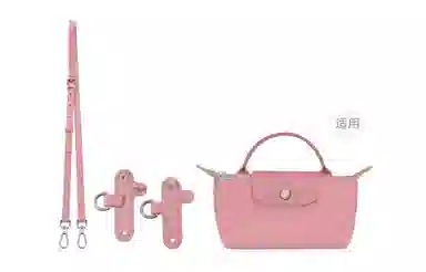 GUYI mini