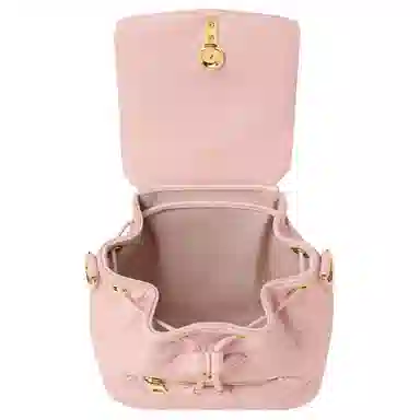 LOUIS VUITTON Coussin