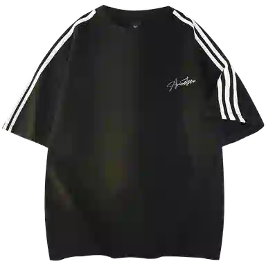 NINETEEN AUTUMN 260gLogoT