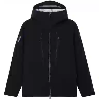 CAMEL 3LRECCO