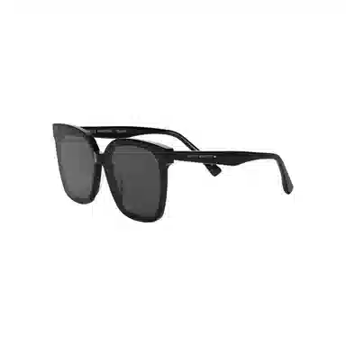 GENTLE MONSTER HER01