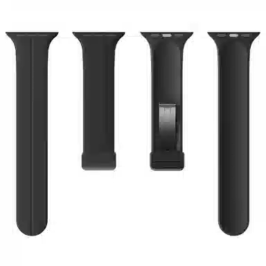 KVZUVUUiwatchS10s9876Ultra