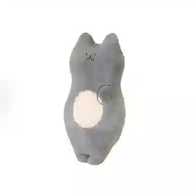 AECELI 66cm