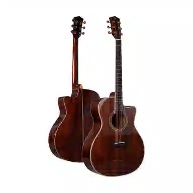 SUOSITE 41QD-41GA 41"