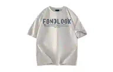 FONDLOOK T