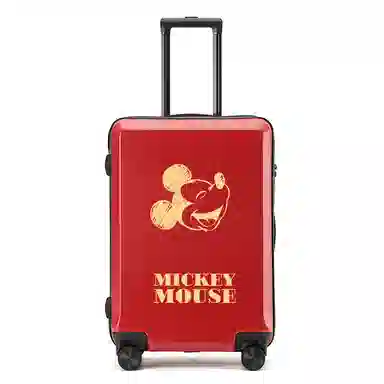 MESUCA ABS+PC 20242622