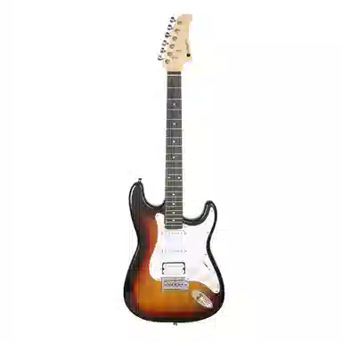 SUOSITE QY39ST-DDS 22