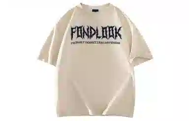 FONDLOOK T