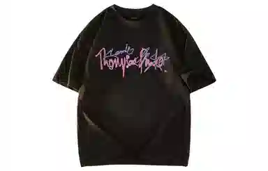 TONYKRZ logoT