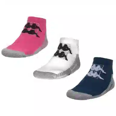 Kappa KOMBAT PADEL EBEREN 3