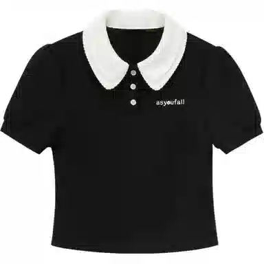 SLEEP AT 11 miupolo T