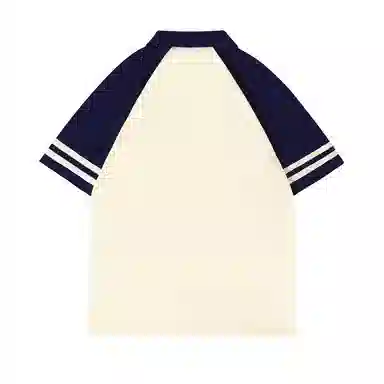 XDFM Polo