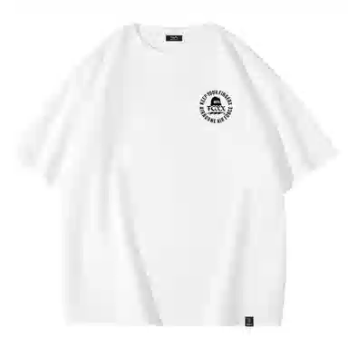 I.TFGXXFingercroxx ins 260GT