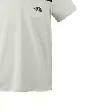 THE NORTH FACE Polo