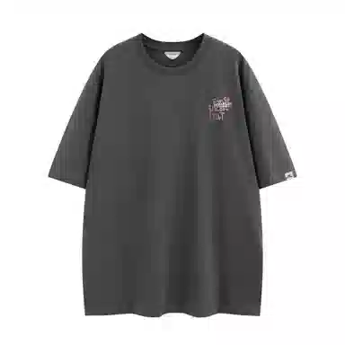 O'Neill 5A260GUPF50+T