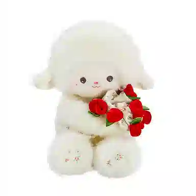 The Green Party 25cm30cm38cm