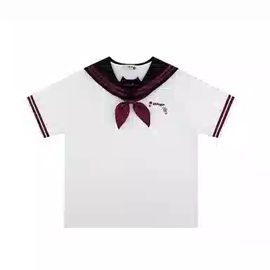 MOUT RECON TAILOR bf T